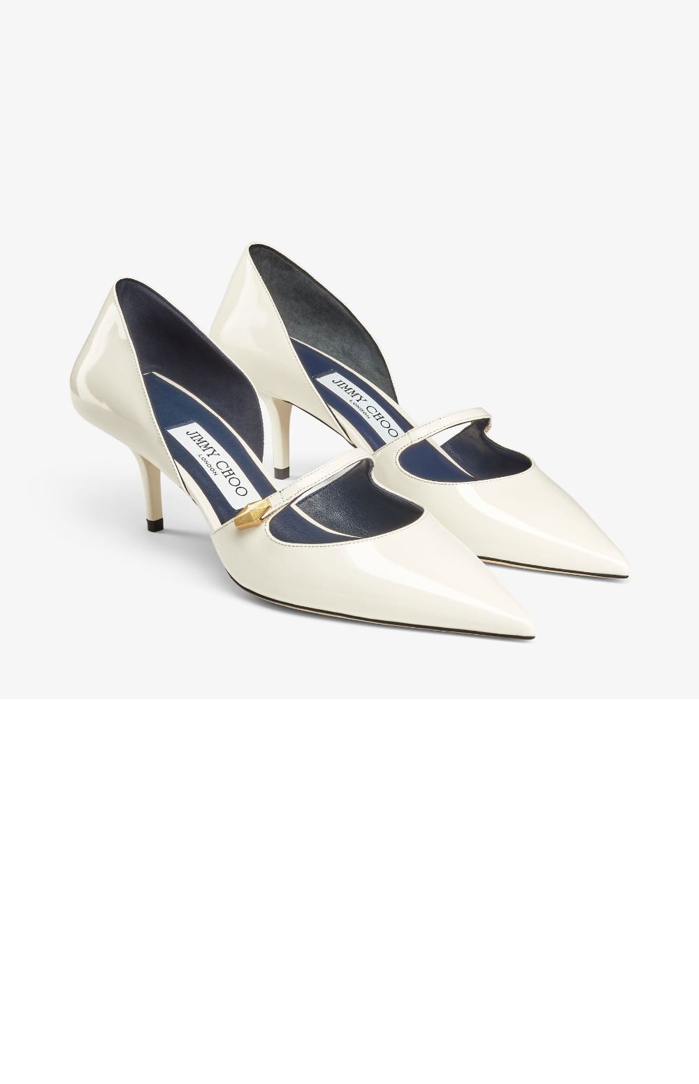 미러급레플리카사이트 | 명품레플리카 전문 쇼핑몰  | 퍼스트원 - Carolyn 60 &gt; 지미추