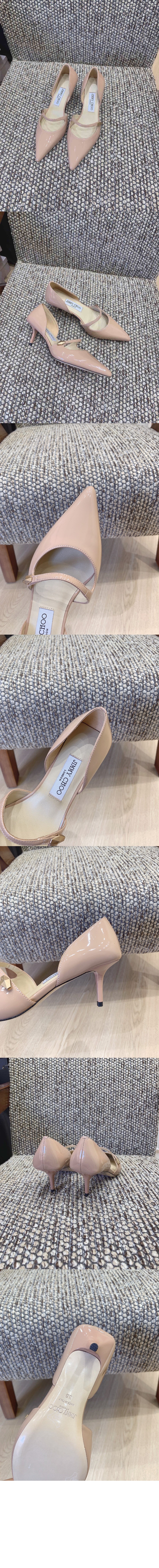 미러급레플리카사이트 | 명품레플리카 전문 쇼핑몰  | 퍼스트원 - Carolyn 60 &gt; 지미추