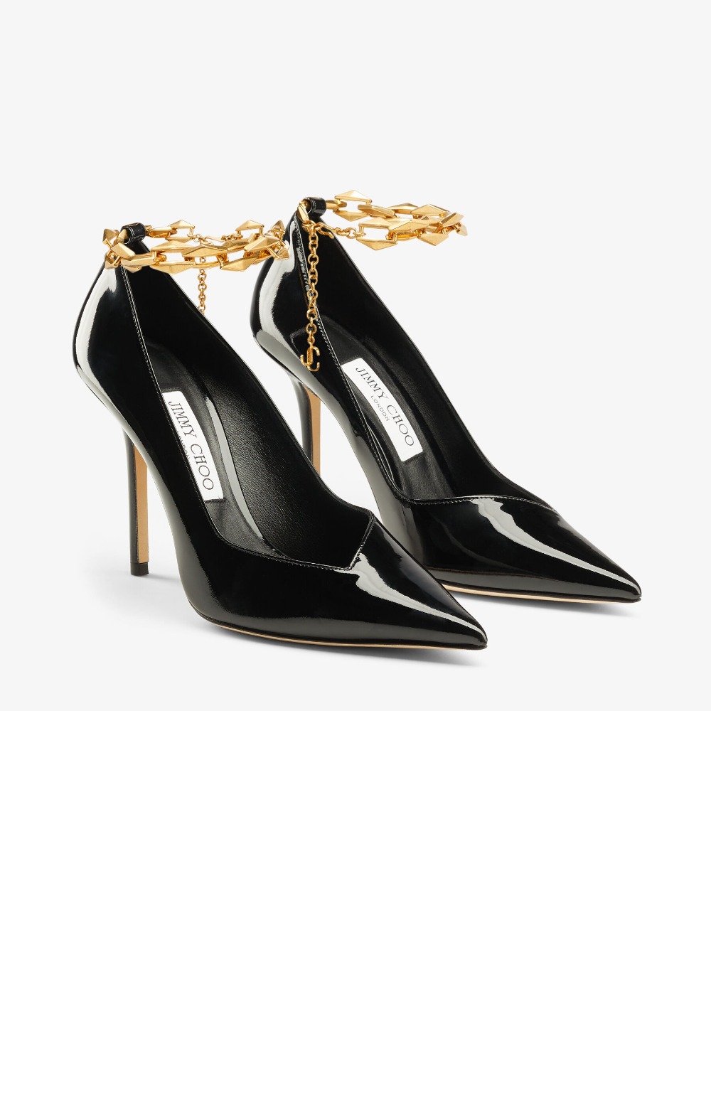 미러급레플리카사이트 | 명품레플리카 전문 쇼핑몰  | 퍼스트원 - Diamond Talura 100 &gt; 지미추