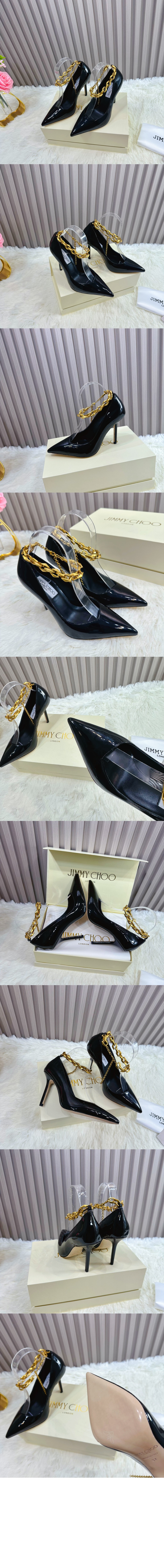 미러급레플리카사이트 | 명품레플리카 전문 쇼핑몰  | 퍼스트원 - Diamond Talura 100 &gt; 지미추