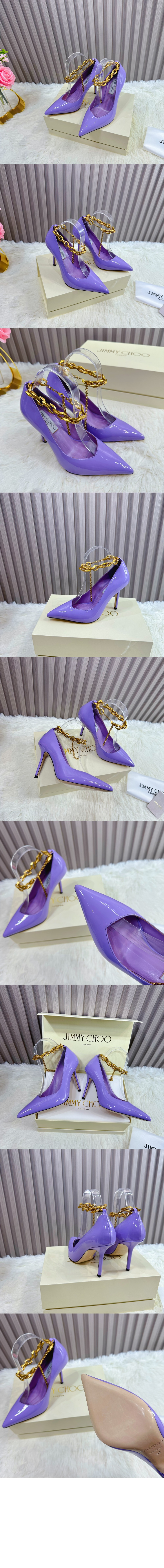 미러급레플리카사이트 | 명품레플리카 전문 쇼핑몰  | 퍼스트원 - Diamond Talura 100 &gt; 지미추