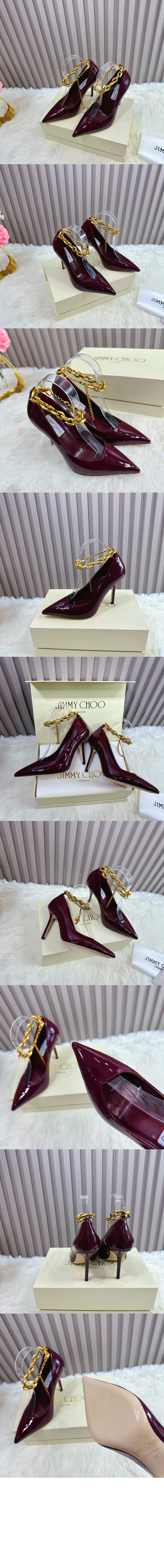 미러급레플리카사이트 | 명품레플리카 전문 쇼핑몰  | 퍼스트원 - Diamond Talura 100 &gt; 지미추