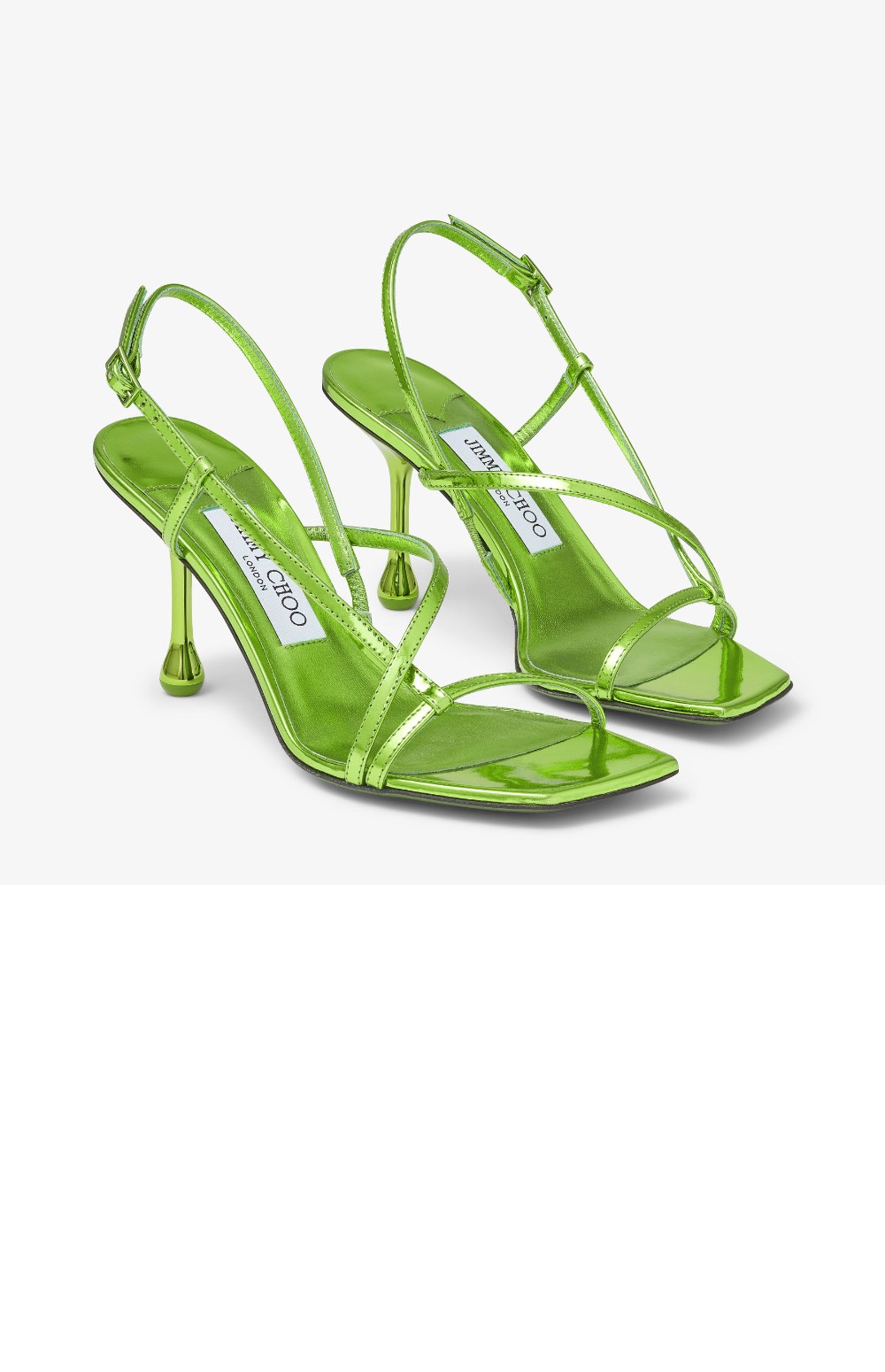 미러급레플리카사이트 | 명품레플리카 전문 쇼핑몰  | 퍼스트원 - Etana 80 &gt; 지미추