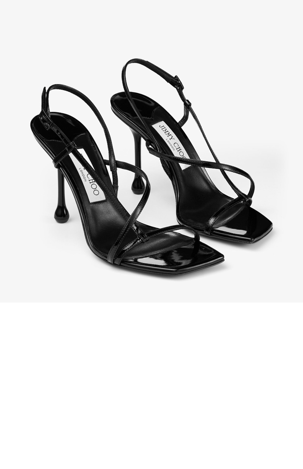 미러급레플리카사이트 | 명품레플리카 전문 쇼핑몰  | 퍼스트원 - Etana 95 &gt; 지미추