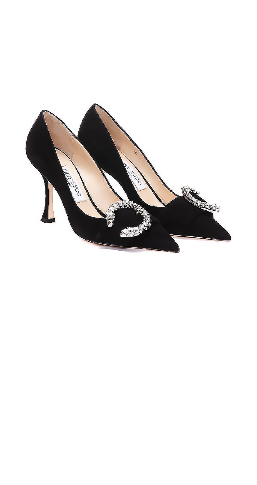 미러급레플리카사이트 | 명품레플리카 전문 쇼핑몰  | 퍼스트원 - Melva 90 &gt; 지미추