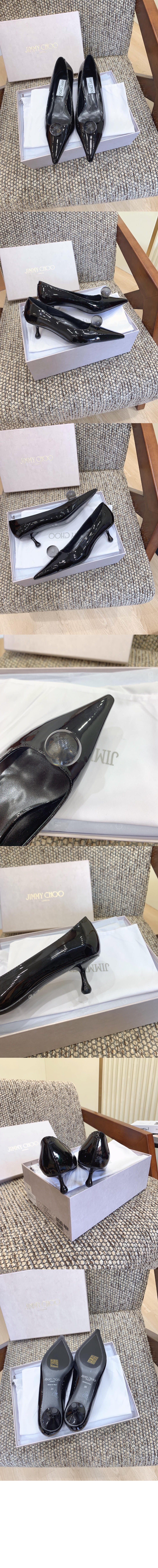 미러급레플리카사이트 | 명품레플리카 전문 쇼핑몰  | 퍼스트원 - Orb Pump 50 &gt; 지미추