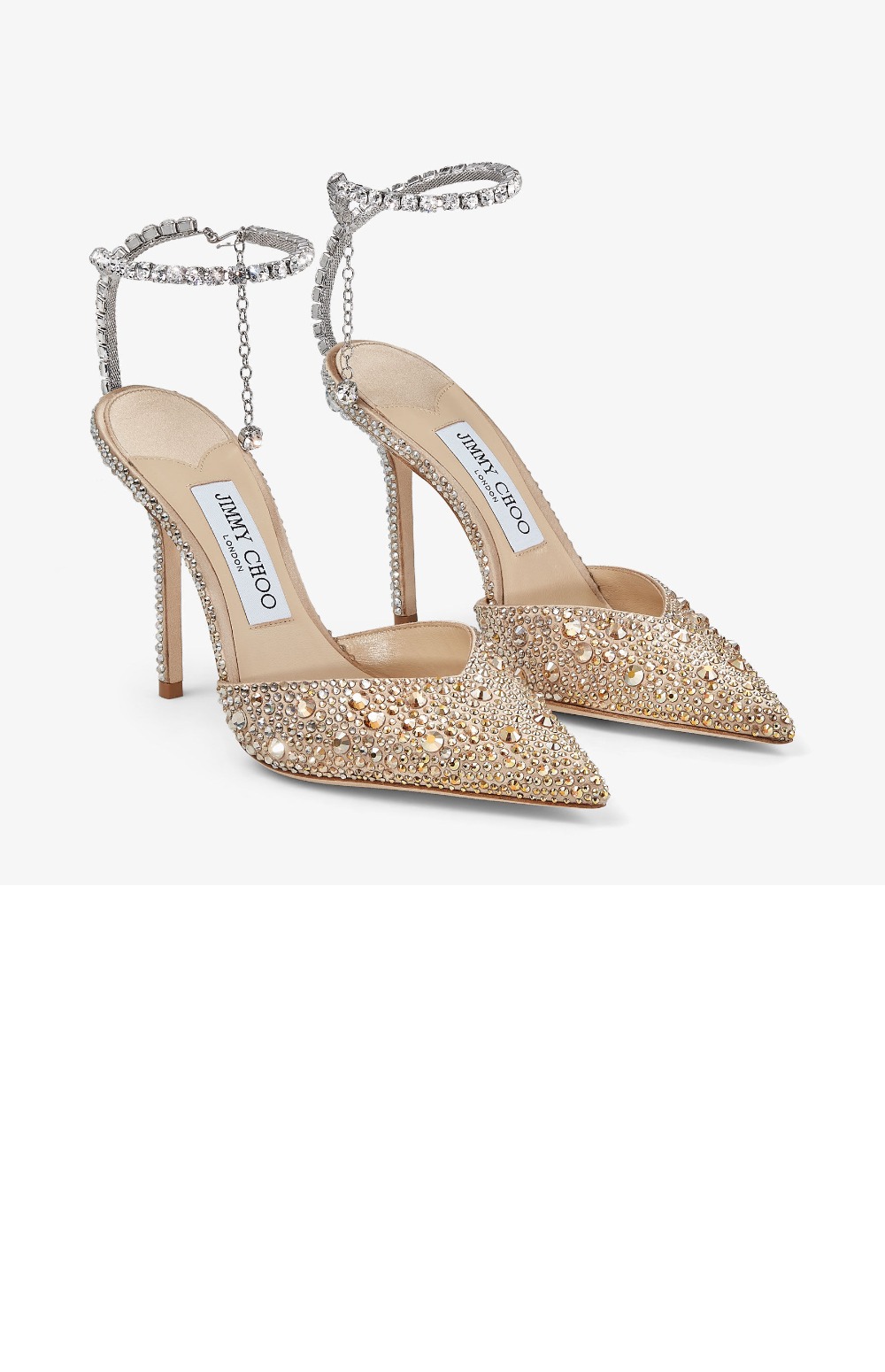 미러급레플리카사이트 | 명품레플리카 전문 쇼핑몰  | 퍼스트원 - Saeda 100 &gt; 지미추