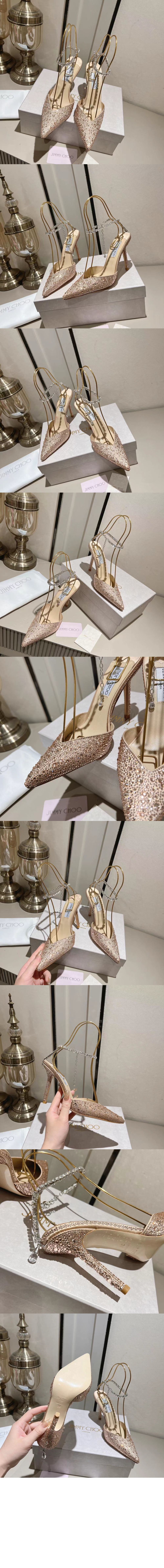 미러급레플리카사이트 | 명품레플리카 전문 쇼핑몰  | 퍼스트원 - Saeda 100 &gt; 지미추