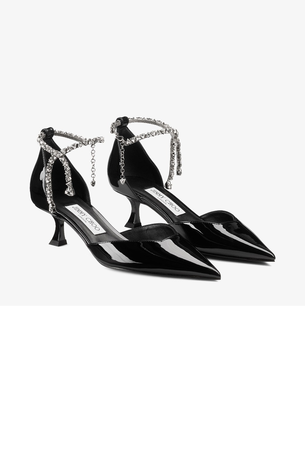 미러급레플리카사이트 | 명품레플리카 전문 쇼핑몰  | 퍼스트원 - Stevie 50 &gt; 지미추