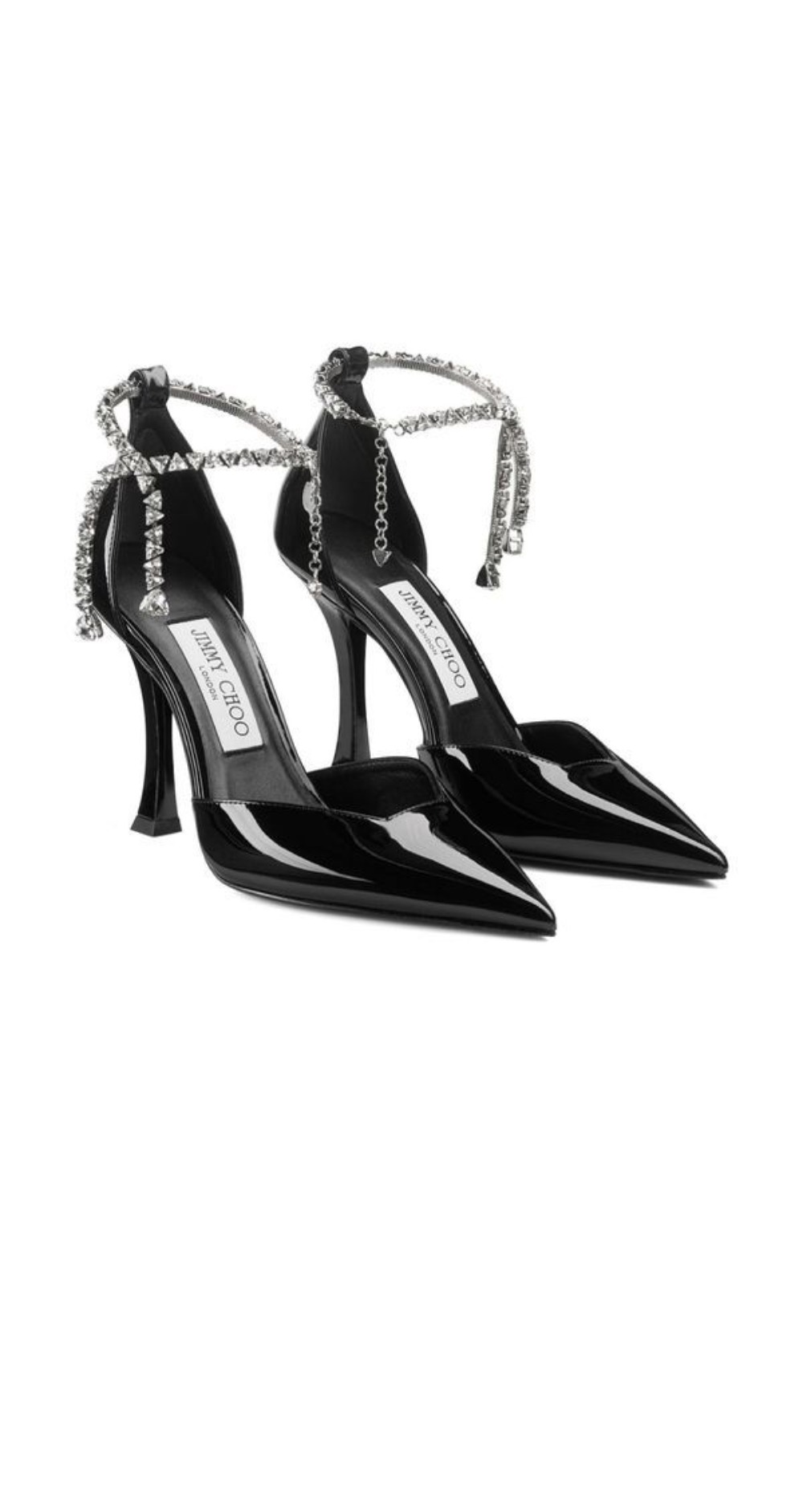 미러급레플리카사이트 | 명품레플리카 전문 쇼핑몰  | 퍼스트원 - Stevie 100 &gt; 지미추