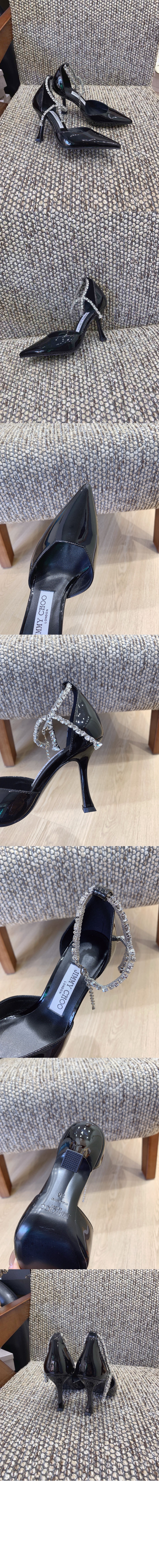 미러급레플리카사이트 | 명품레플리카 전문 쇼핑몰  | 퍼스트원 - Stevie 100 &gt; 지미추