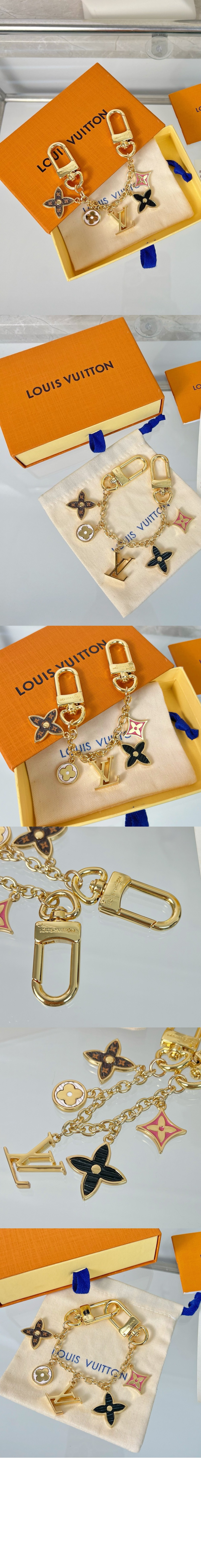 미러급레플리카사이트 | 명품레플리카 전문 쇼핑몰  | 퍼스트원 - 스프링 스트리트 체인 백 참 M01188 &gt; 루이비통