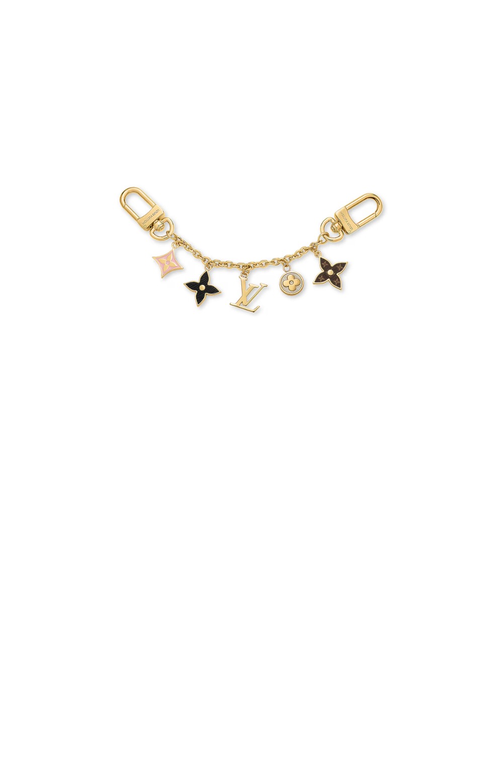 미러급레플리카사이트 | 명품레플리카 전문 쇼핑몰  | 퍼스트원 - 스프링 스트리트 체인 백 참 M01188 &gt; 루이비통