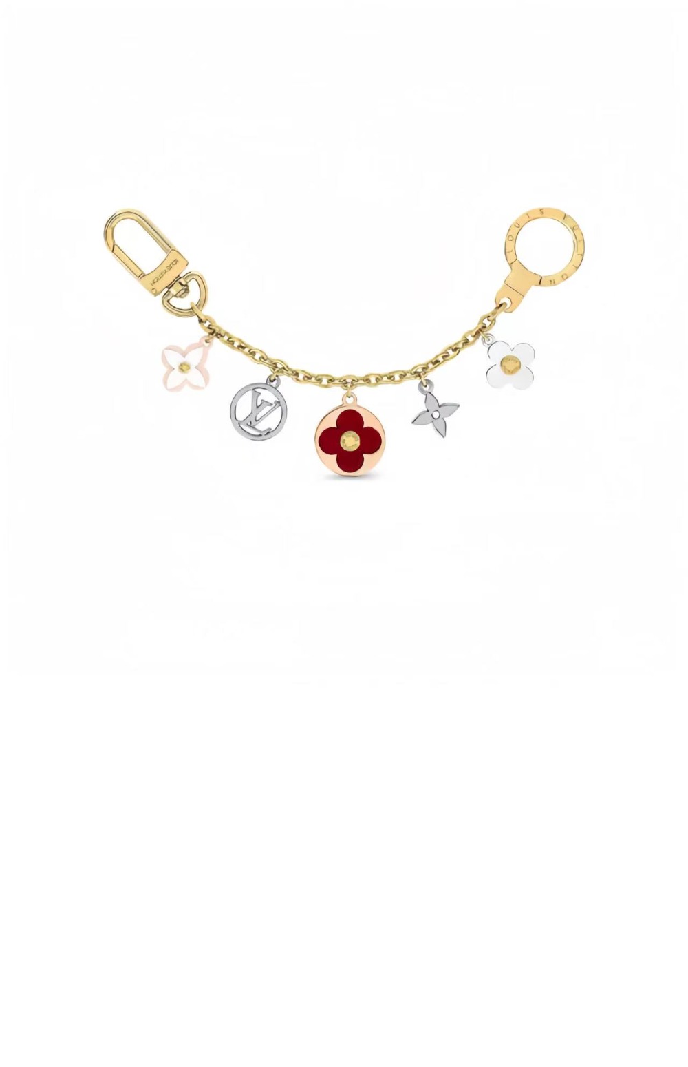 미러급레플리카사이트 | 명품레플리카 전문 쇼핑몰  | 퍼스트원 - FLASH FLOWER  백 참  M80241 &gt; 루이비통