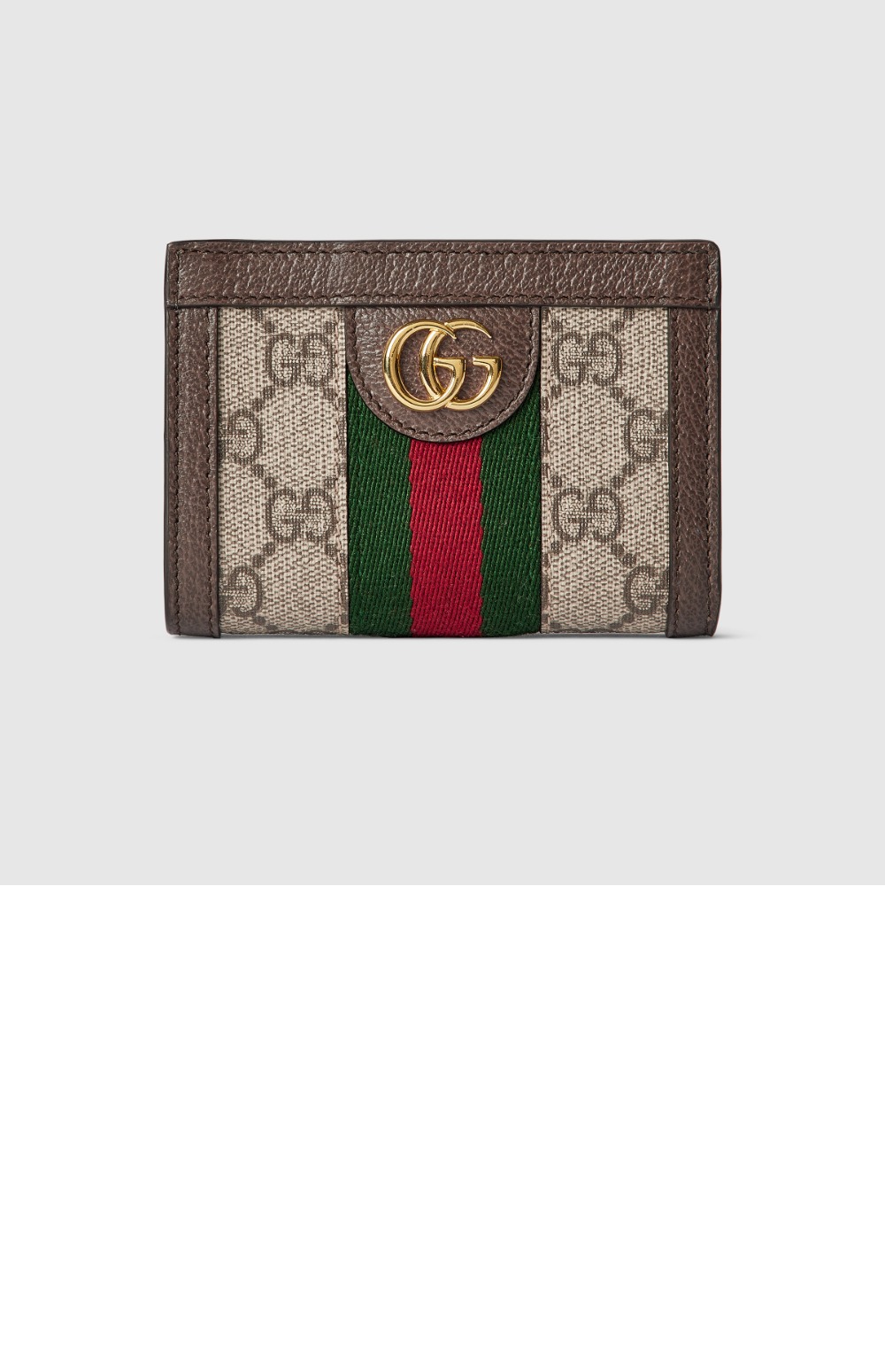 미러급레플리카사이트 | 명품레플리카 전문 쇼핑몰  | 퍼스트원 - 오피디아 미디엄 지갑 813296 &gt; 구찌