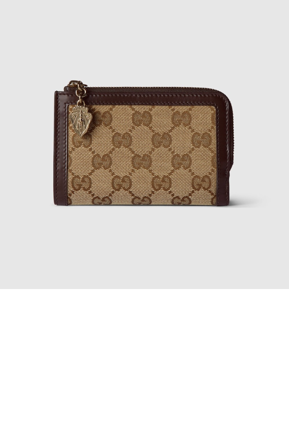 미러급레플리카사이트 | 명품레플리카 전문 쇼핑몰  | 퍼스트원 - 루체 미니 지갑 790036 &gt; 구찌