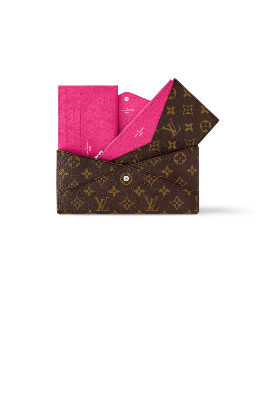 미러급레플리카사이트 | 명품레플리카 전문 쇼핑몰  | 퍼스트원 - 키리가미 오거나이저 M12403 &gt; 루이비통