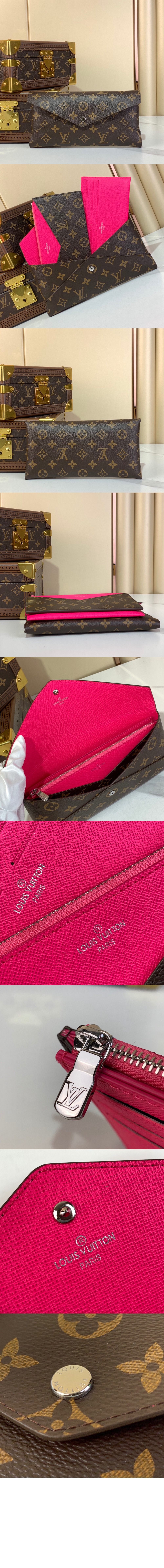 미러급레플리카사이트 | 명품레플리카 전문 쇼핑몰  | 퍼스트원 - 키리가미 오거나이저 M12403 &gt; 루이비통