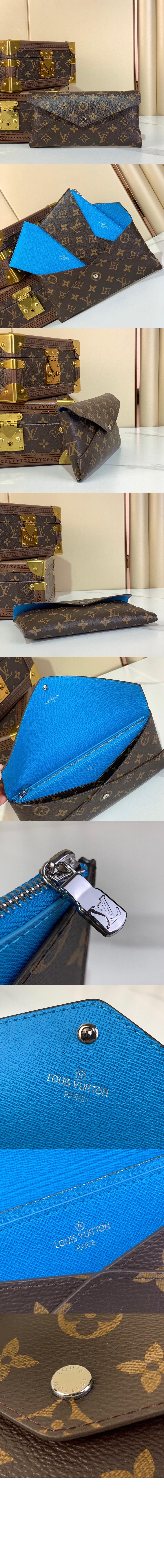 미러급레플리카사이트 | 명품레플리카 전문 쇼핑몰  | 퍼스트원 - 키리가미 오거나이저 M12403 &gt; 루이비통