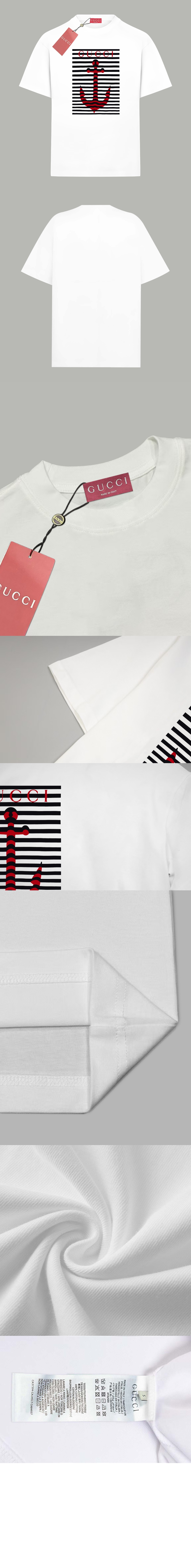 미러급레플리카사이트 | 명품레플리카 전문 쇼핑몰  | 퍼스트원 - 티셔츠 &gt; 구찌