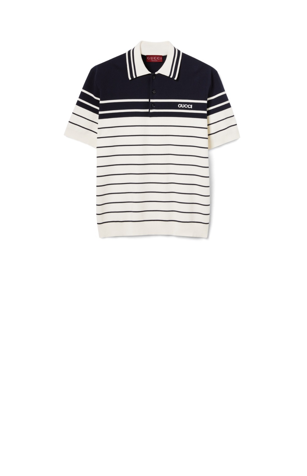 미러급레플리카사이트 | 명품레플리카 전문 쇼핑몰  | 퍼스트원 - 폴로 스트라이프 로고 &gt; 구찌