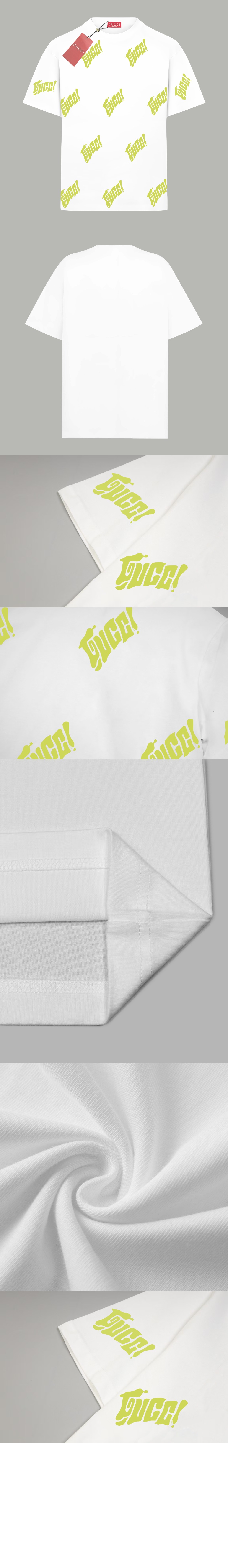 미러급레플리카사이트 | 명품레플리카 전문 쇼핑몰  | 퍼스트원 - 티셔츠 &gt; 구찌