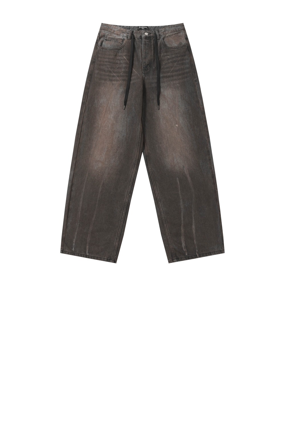 미러급레플리카사이트 | 명품레플리카 전문 쇼핑몰  | 퍼스트원 - 데님 팬츠 &gt; 발렌시아가