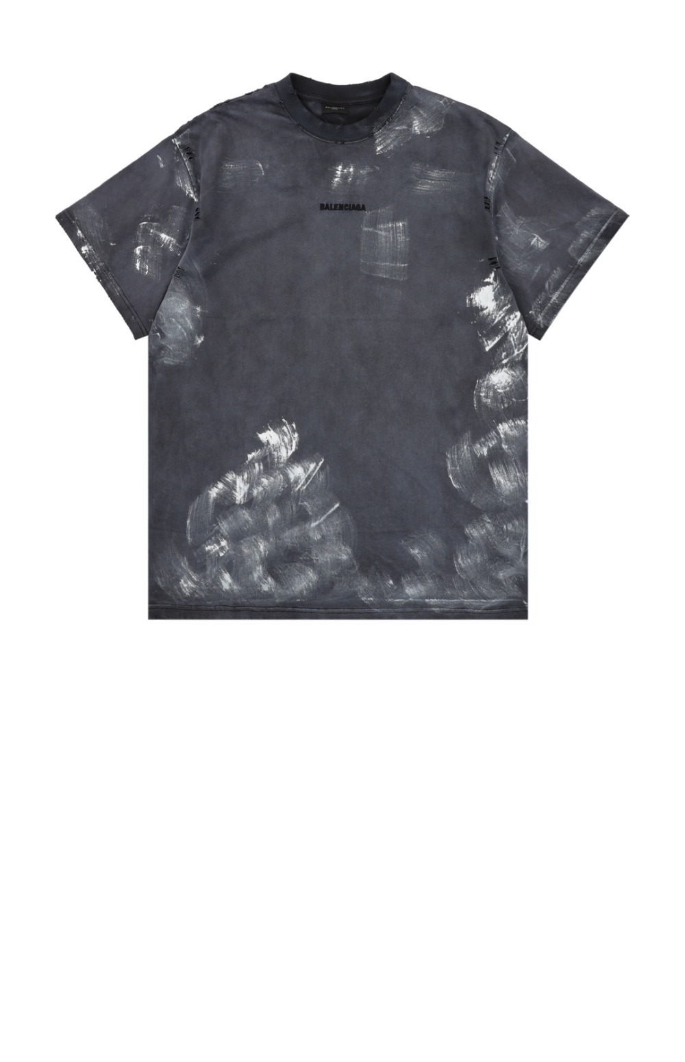 미러급레플리카사이트 | 명품레플리카 전문 쇼핑몰  | 퍼스트원 - 티셔츠 &gt; 발렌시아가