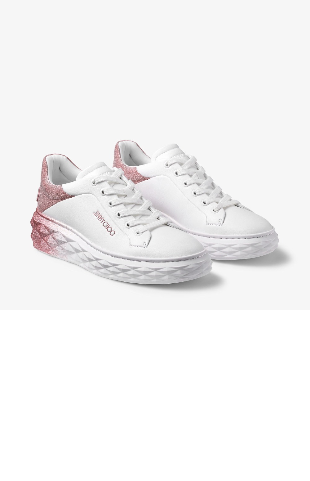 미러급레플리카사이트 | 명품레플리카 전문 쇼핑몰  | 퍼스트원 - Diamond Maxi F II &gt; 지미추