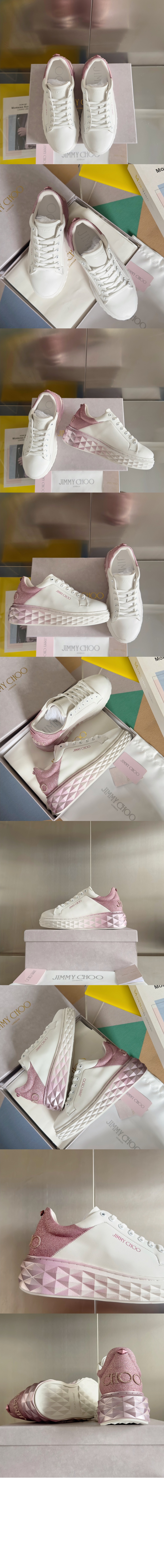 미러급레플리카사이트 | 명품레플리카 전문 쇼핑몰  | 퍼스트원 - Diamond Maxi F II &gt; 지미추