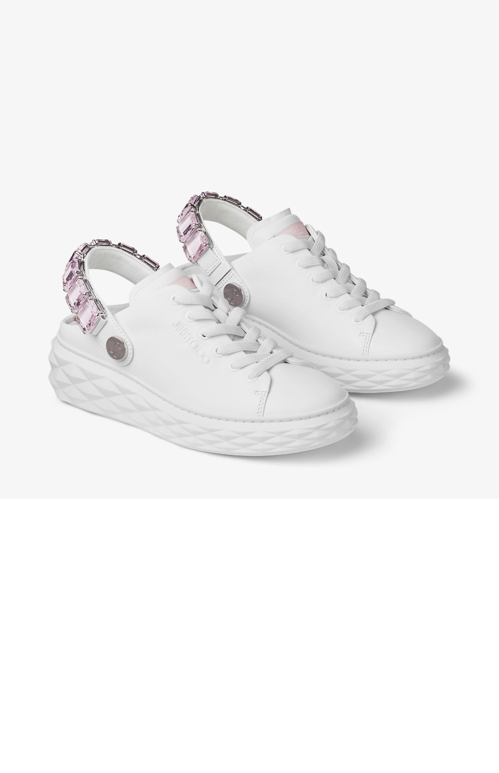 미러급레플리카사이트 | 명품레플리카 전문 쇼핑몰  | 퍼스트원 - Diamond Sling &gt; 지미추