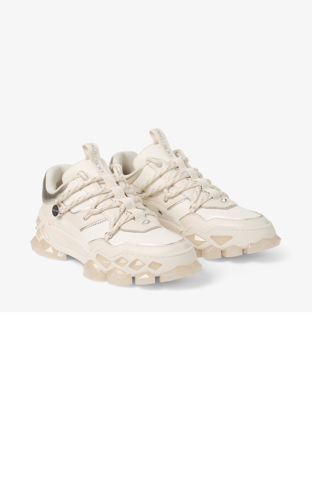 미러급레플리카사이트 | 명품레플리카 전문 쇼핑몰  | 퍼스트원 - Diamond X II F &gt; 지미추