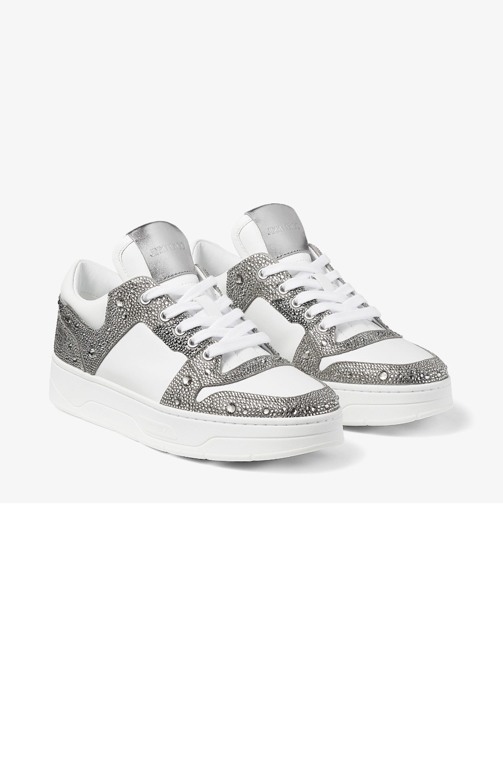 미러급레플리카사이트 | 명품레플리카 전문 쇼핑몰  | 퍼스트원 - Florent F &gt; 지미추