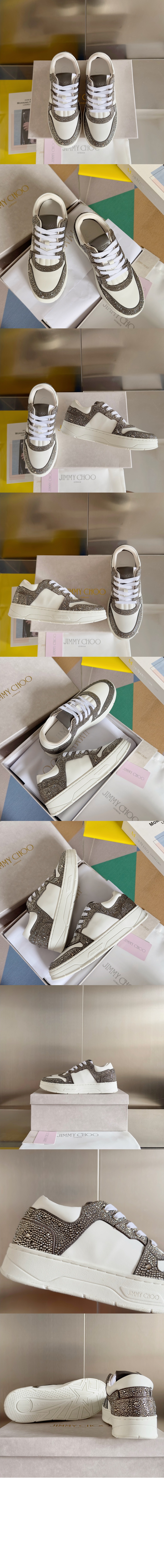 미러급레플리카사이트 | 명품레플리카 전문 쇼핑몰  | 퍼스트원 - Florent F &gt; 지미추