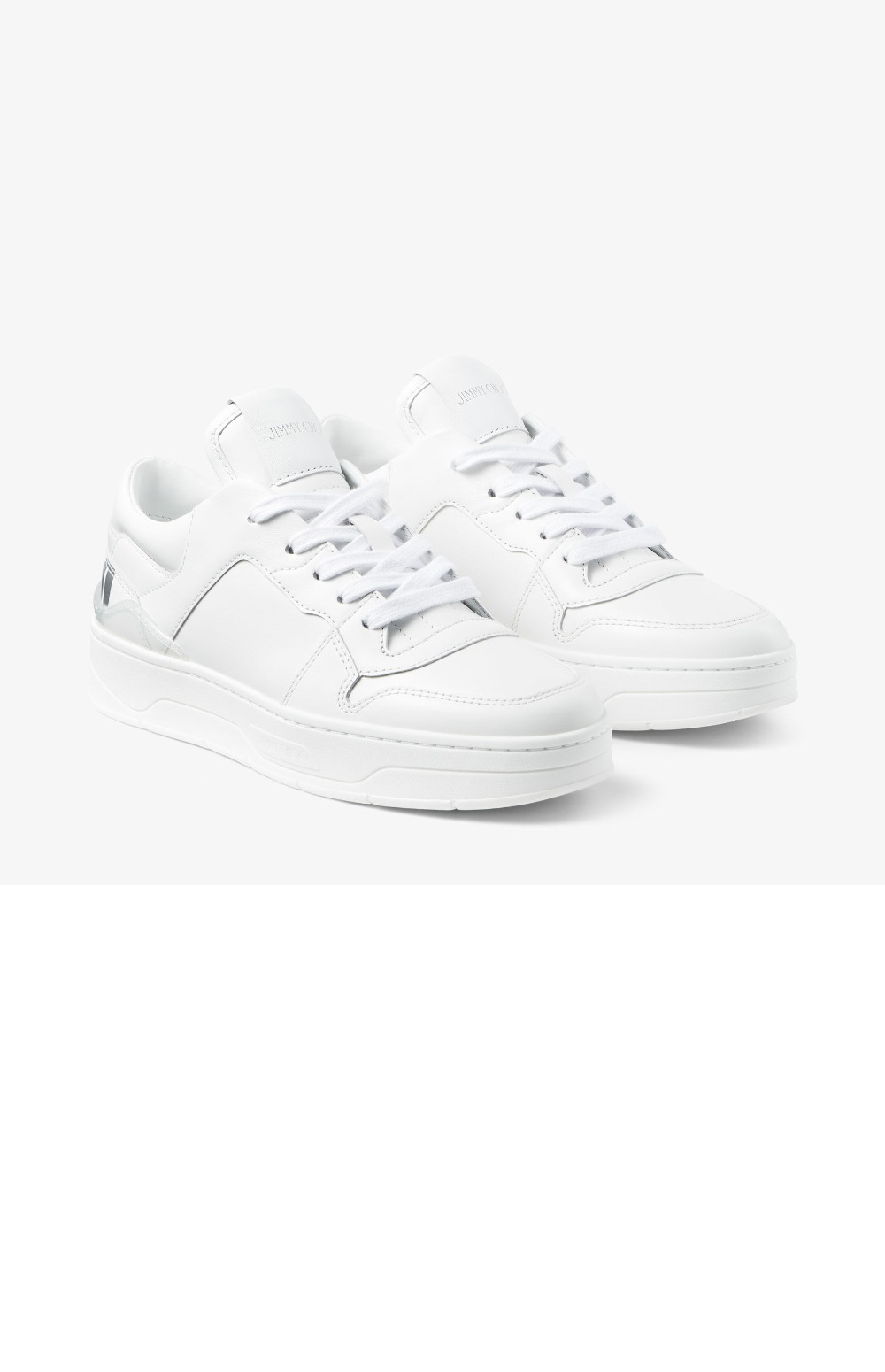 미러급레플리카사이트 | 명품레플리카 전문 쇼핑몰  | 퍼스트원 - Florent F &gt; 지미추