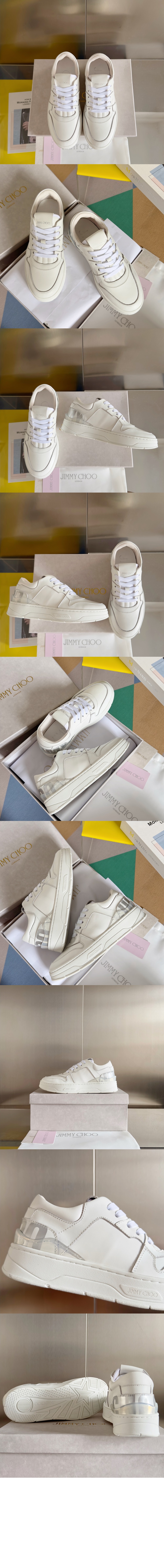 미러급레플리카사이트 | 명품레플리카 전문 쇼핑몰  | 퍼스트원 - Florent F &gt; 지미추