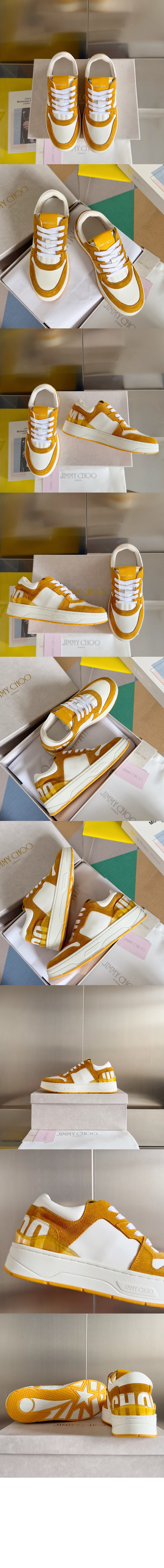 미러급레플리카사이트 | 명품레플리카 전문 쇼핑몰  | 퍼스트원 - Florent F &gt; 지미추