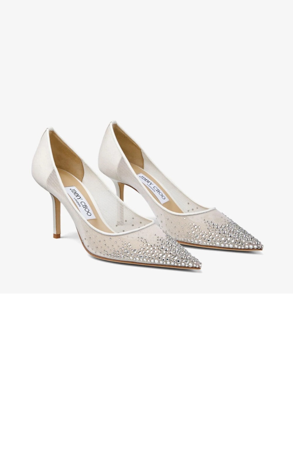 미러급레플리카사이트 | 명품레플리카 전문 쇼핑몰  | 퍼스트원 - Love 65 &gt; 지미추