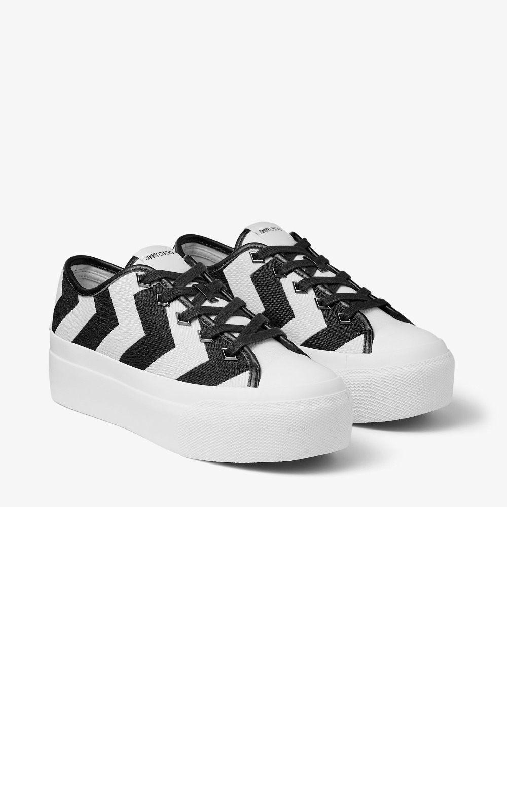 미러급레플리카사이트 | 명품레플리카 전문 쇼핑몰  | 퍼스트원 - Palma Maxi F &gt; 지미추