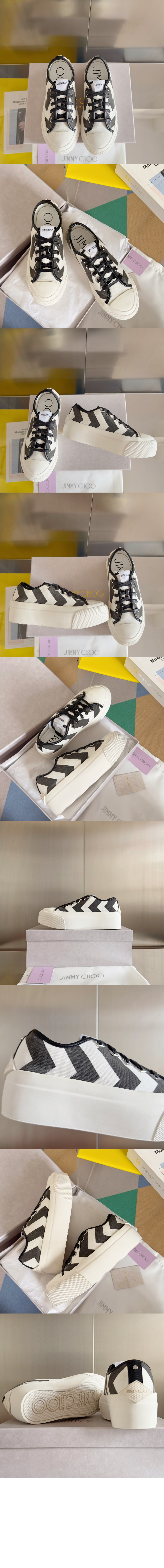 미러급레플리카사이트 | 명품레플리카 전문 쇼핑몰  | 퍼스트원 - Palma Maxi F &gt; 지미추