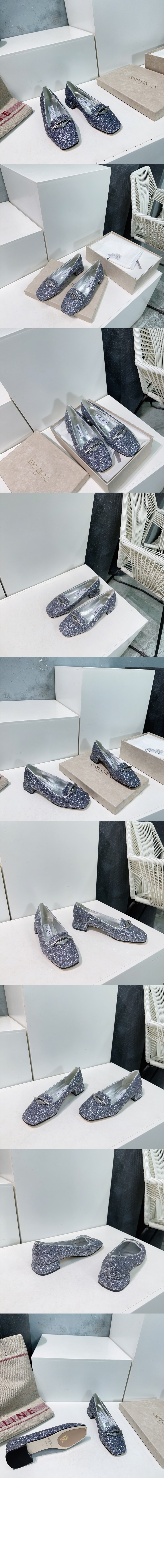 미러급레플리카사이트 | 명품레플리카 전문 쇼핑몰  | 퍼스트원 - Ravi Flat &gt; 지미추