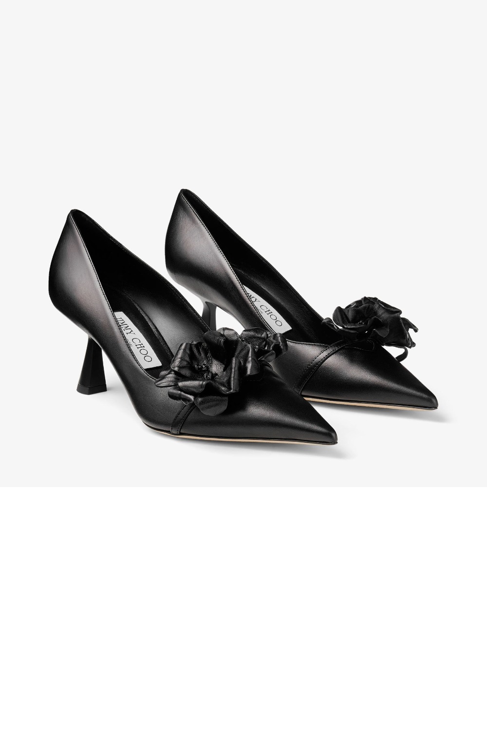 미러급레플리카사이트 | 명품레플리카 전문 쇼핑몰  | 퍼스트원 - Rosalia Flowers 65 &gt; 지미추