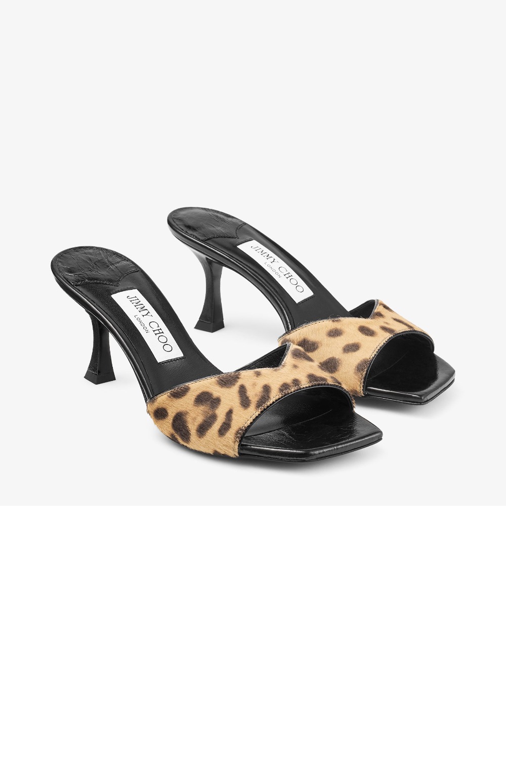 미러급레플리카사이트 | 명품레플리카 전문 쇼핑몰  | 퍼스트원 - Skye 70 &gt; 지미추