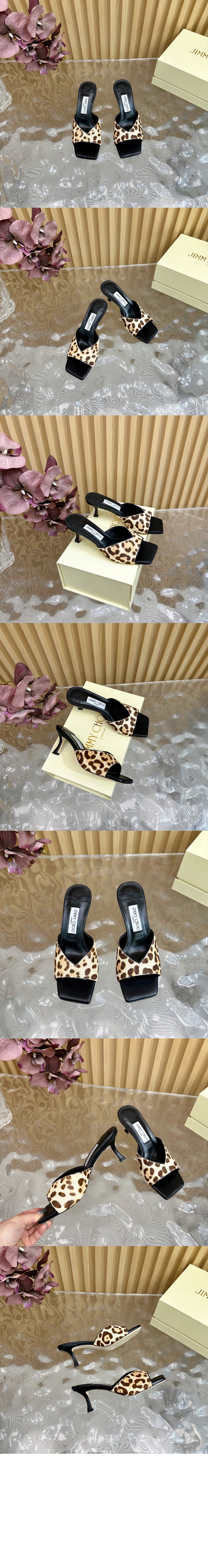 미러급레플리카사이트 | 명품레플리카 전문 쇼핑몰  | 퍼스트원 - Skye 70 &gt; 지미추