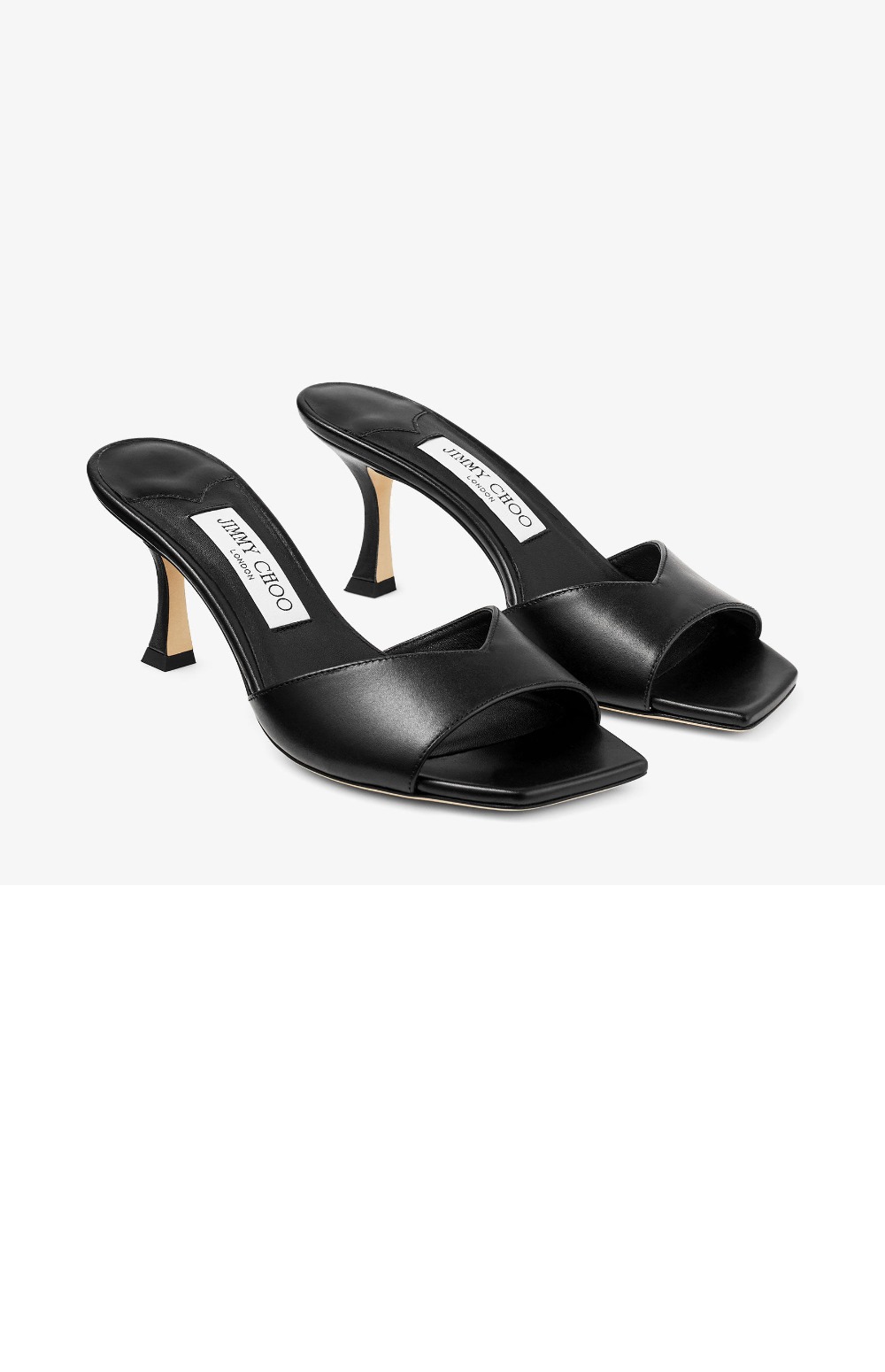 미러급레플리카사이트 | 명품레플리카 전문 쇼핑몰  | 퍼스트원 - 핑크색 &gt; 지미추