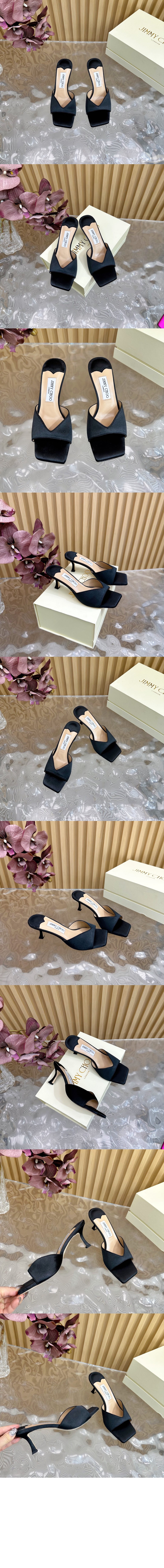 미러급레플리카사이트 | 명품레플리카 전문 쇼핑몰  | 퍼스트원 - 핑크색 &gt; 지미추