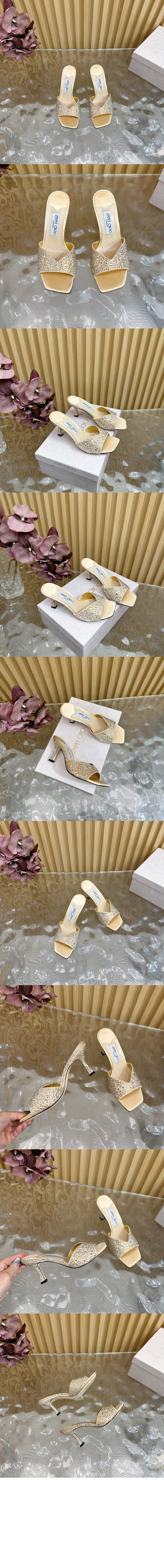 미러급레플리카사이트 | 명품레플리카 전문 쇼핑몰  | 퍼스트원 - Skye 70 &gt; 지미추