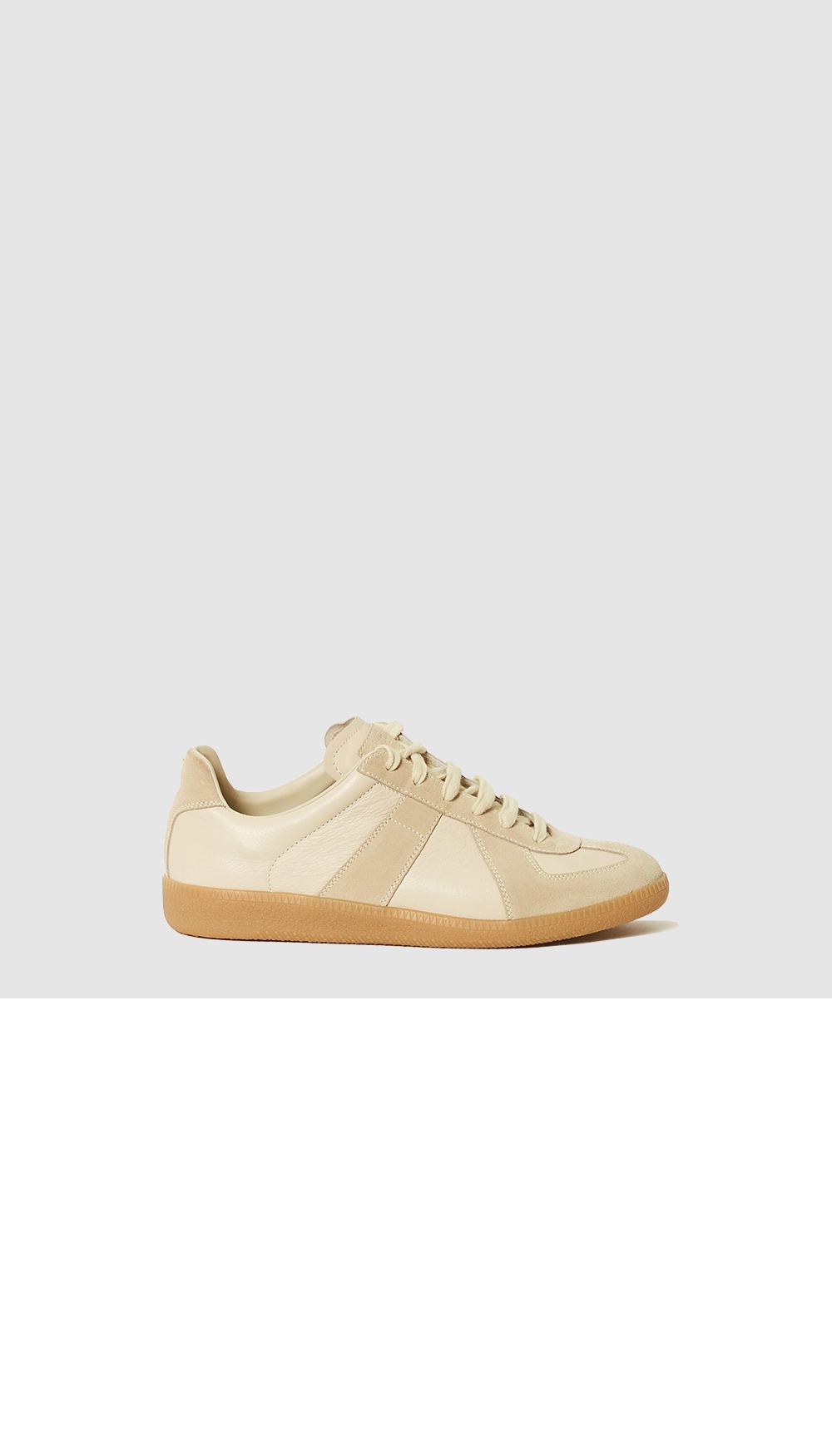 미러급레플리카사이트 | 명품레플리카 전문 쇼핑몰  | 퍼스트원 - 레플리카 스니커즈 H9051 &gt; 마르지엘라