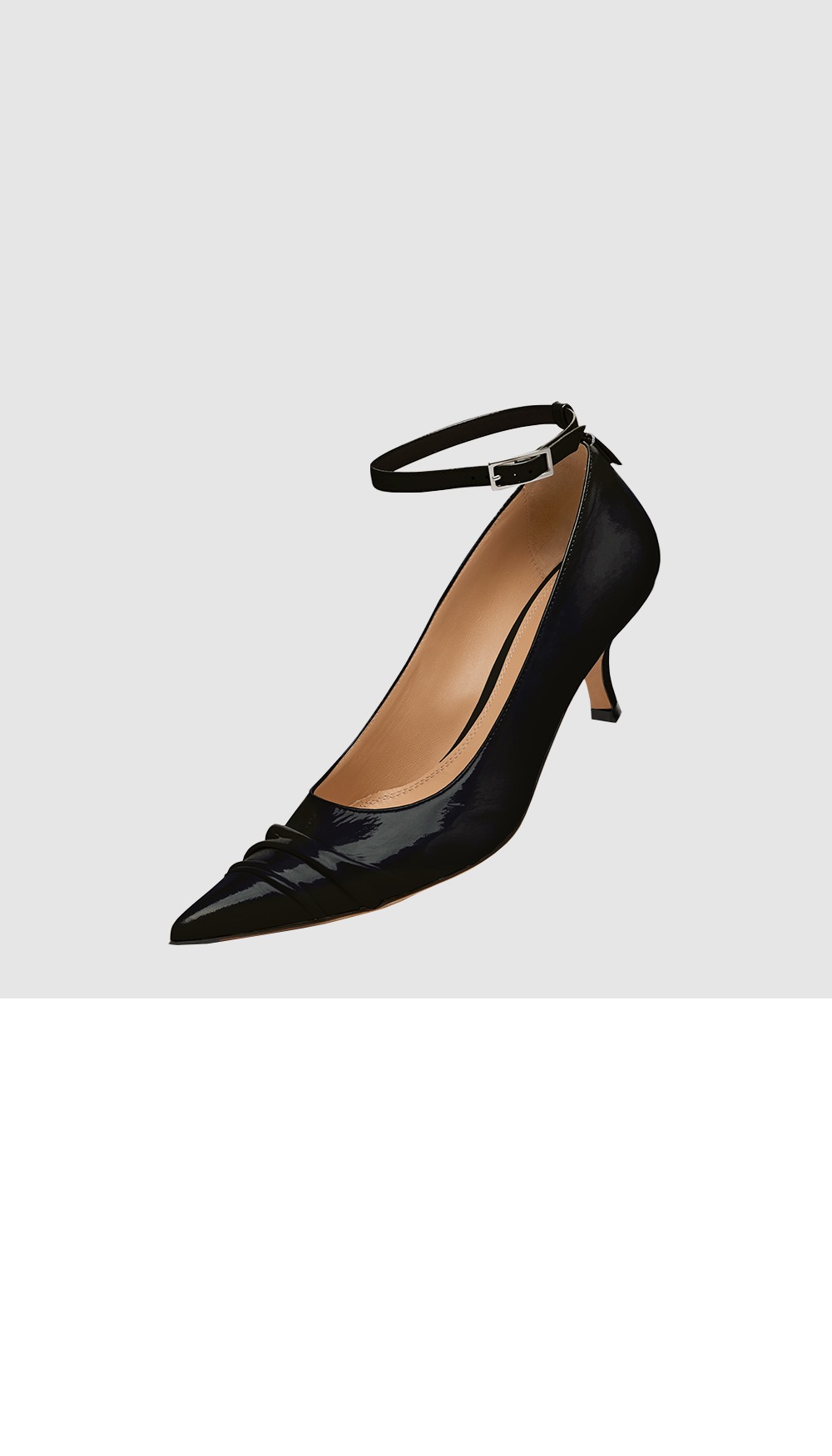 미러급레플리카사이트 | 명품레플리카 전문 쇼핑몰  | 퍼스트원 - 킨키 펌프 T2010 &gt; 마르지엘라