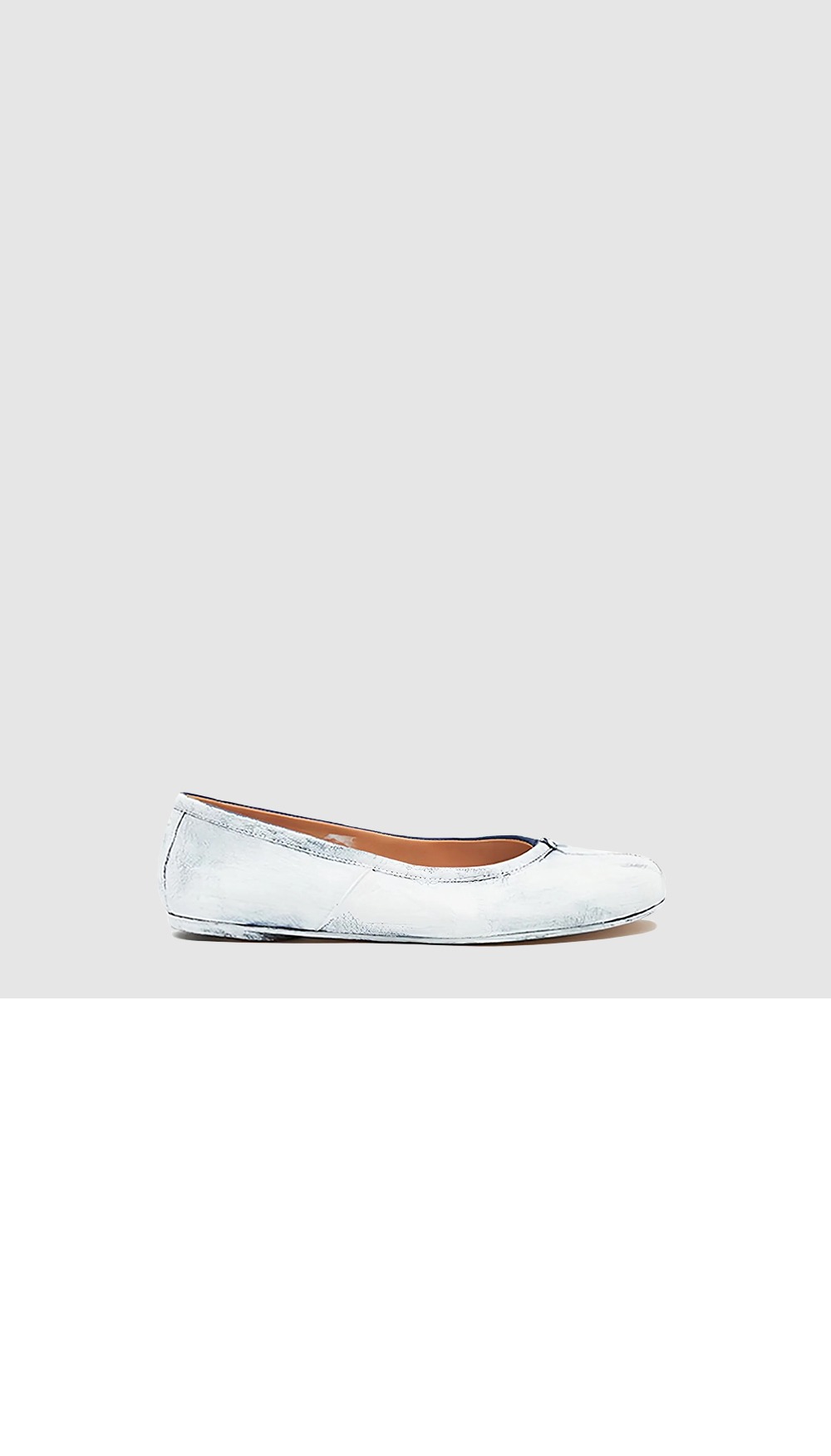 미러급레플리카사이트 | 명품레플리카 전문 쇼핑몰  | 퍼스트원 - 타비 신인 발레리나 H9039 &gt; 마르지엘라